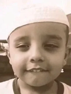 Telegram stiker 😋 رجاس الشيخه