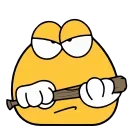 Sticker 😠 Emojidom (@TgSticker)