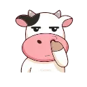 Video sticker 👺 Captain Cat sparrow :: @fStikBot