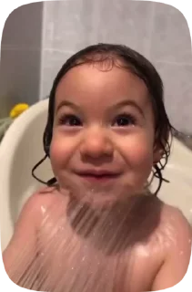 Video sticker 🌟 zaalllik💘