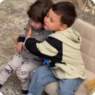 Video sticker 🌟 zaalllik💘