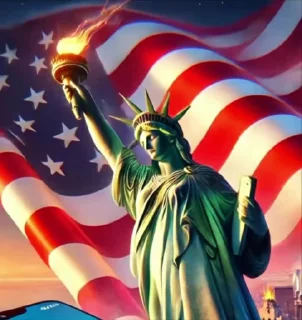 Video sticker 🌟 При поддержке JesusAVGN