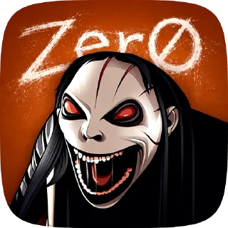 Video sticker 🎃 ZerØ ( Stikers Qualidades ) In :: @fStikBot