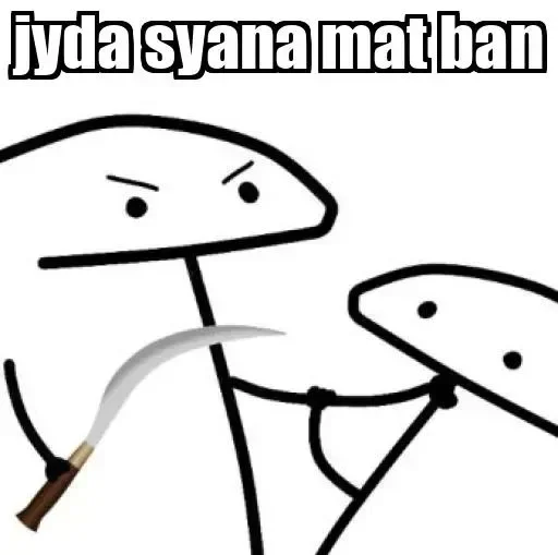 Telegram stiker 🤨 August 2025 @ManasTheKing :: @fStikBot