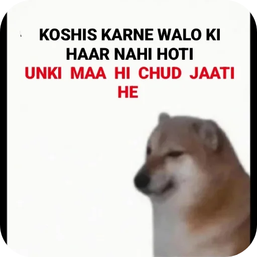 Telegram stiker 🌟 August 2025 @ManasTheKing :: @fStikBot