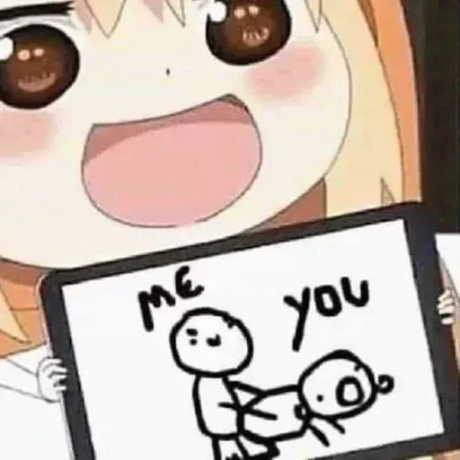 Sticker 🍑 August 2025 @ManasTheKing :: @fStikBot