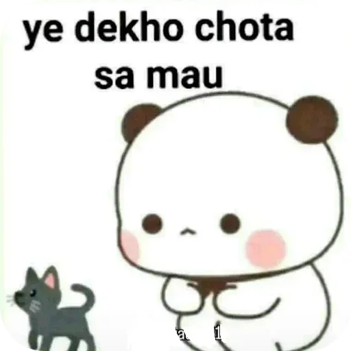 Telegram stiker 🐱 August 2025 @ManasTheKing :: @fStikBot