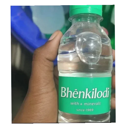 Telegram stiker 😁 August 2025 @ManasTheKing :: @fStikBot