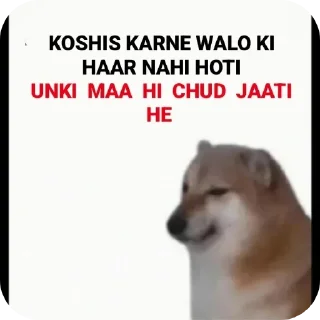 Video sticker 🌟 August 2025 @ManasTheKing :: @fStikBot