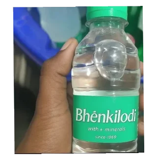 Video sticker 😁 August 2025 @ManasTheKing :: @fStikBot