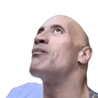 Video sticker 🙃 @Racconrocket123 's reaction :: @fStikBot