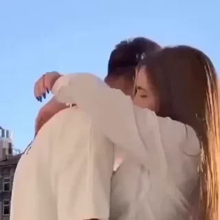 Телеграм стикер 🥺 @ibtihhal . @JU57S