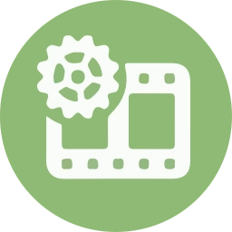 Sticker 🌿 APK - @ModTechMaster