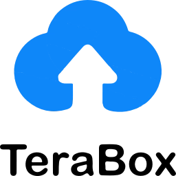 Sticker 🌿 APK - @ModTechMaster