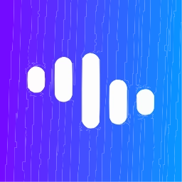 Sticker 🌿 APK - @ModTechMaster