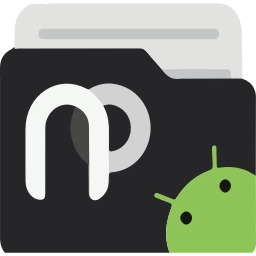 Sticker 🌿 APK - @ModTechMaster
