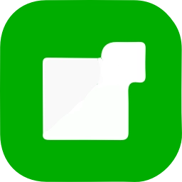Sticker 🌿 APK - @ModTechMaster
