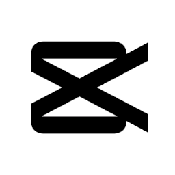 Sticker 🌿 APK - @ModTechMaster