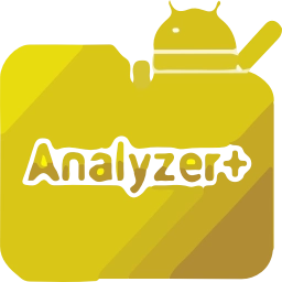 Sticker 🌿 APK - @ModTechMaster
