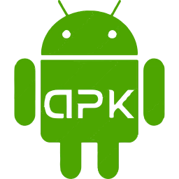 Sticker 🌿 APK - @ModTechMaster