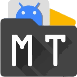 Sticker 🌿 APK - @ModTechMaster