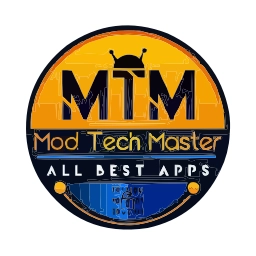 Sticker 🌿 APK - @ModTechMaster