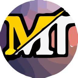 Sticker 🌿 APK - @ModTechMaster