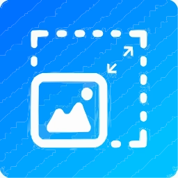 Sticker 🌿 APK - @ModTechMaster