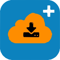 Sticker 🌿 APK - @ModTechMaster