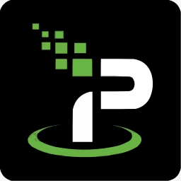 Sticker 🌿 APK - @ModTechMaster