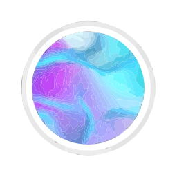 Sticker 🌿 APK - @ModTechMaster