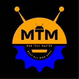 Sticker 🌿 APK - @ModTechMaster