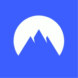 Sticker 🌿 APK - @ModTechMaster