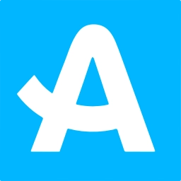 Sticker 🌿 APK - @ModTechMaster