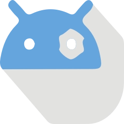 Sticker 🌿 APK - @ModTechMaster