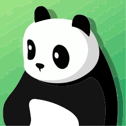 Sticker 🌿 APK - @ModTechMaster