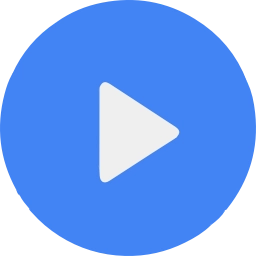 Sticker 🌿 APK - @ModTechMaster