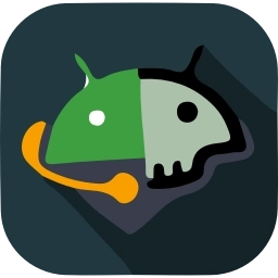 Sticker 🌿 APK - @ModTechMaster