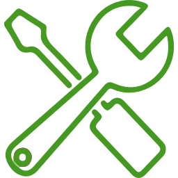 Sticker 🌿 APK - @ModTechMaster