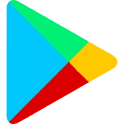Sticker 🌿 APK - @ModTechMaster