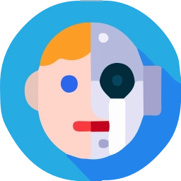 Sticker 🌿 APK - @ModTechMaster