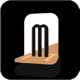 Sticker 🌿 APK - @ModTechMaster
