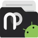 Video sticker 🌿 APK - @ModTechMaster