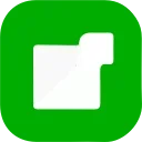 Video sticker 🌿 APK - @ModTechMaster