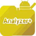 Video sticker 🌿 APK - @ModTechMaster
