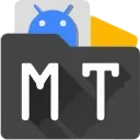 Video sticker 🌿 APK - @ModTechMaster