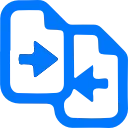 Video sticker 🌿 APK - @ModTechMaster