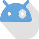 Video sticker 🌿 APK - @ModTechMaster