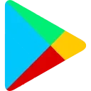 Video sticker 🌿 APK - @ModTechMaster