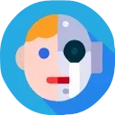 Video sticker 🌿 APK - @ModTechMaster